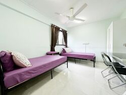 Blk 468 Teck Ghee Horizon (Ang Mo Kio), HDB 4 Rooms #447399641